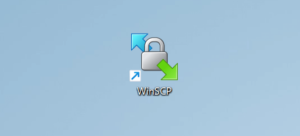 【画像付き解説】WinSCPダウンロード・インストール方法【手順/環境構築】 | Kayoblog